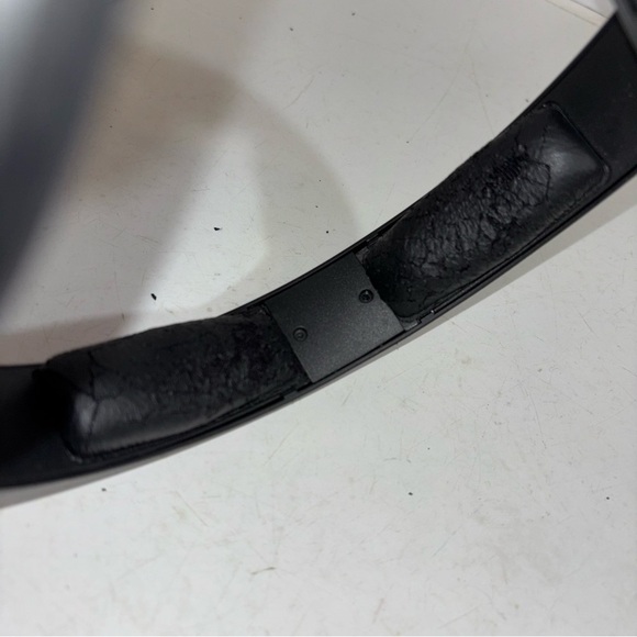 Sennheiser HDR 160 digital wireless headphones - damaged - read description - Picture 8 of 16